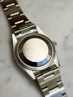 PERPETUAL 124200