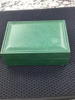 18K STAINLESS STEEL