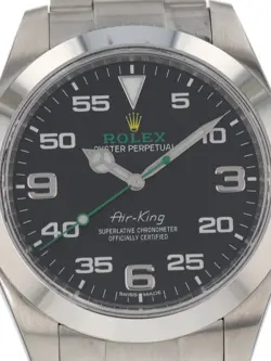REF. 116900