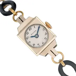 9CT 1937