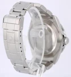 40MM 16610