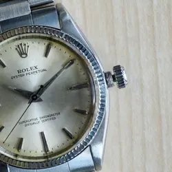 34MM REF.