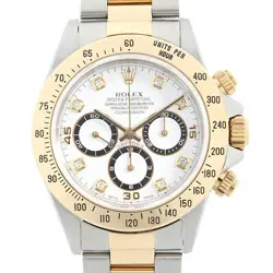 DIAMOND 16523G WHITE