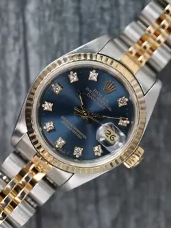 40514: ROLEX