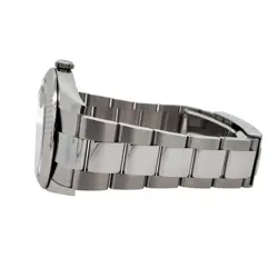 WATCH 126334 BOX