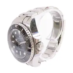 DWELLER AUTOMATIC WATCH
