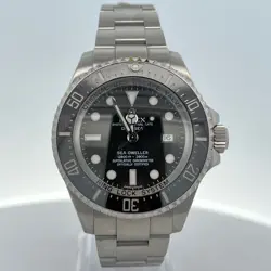 44MM WITH 2023