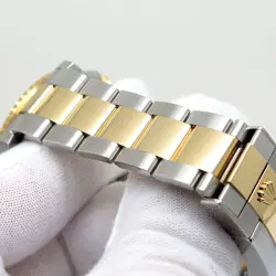 41 18K/SS