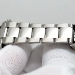 ROLEX 116500LN