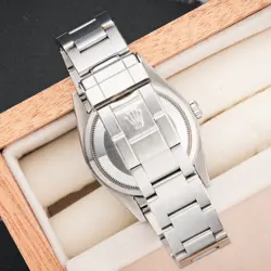 REF. 114270