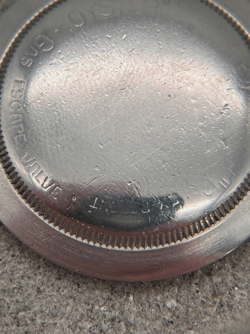 CASEBACK