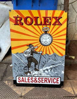 SALES SERVICES