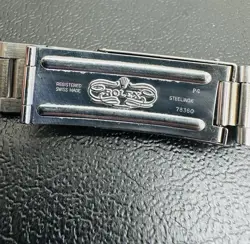 CIRCA 1982