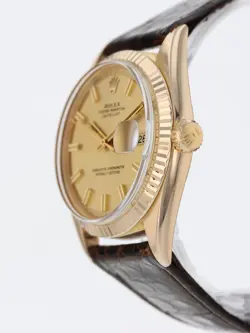 VINTAGE DATEJUST