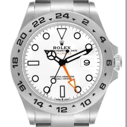 II 42 POLAR