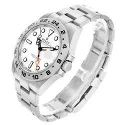 WATCH 226570
