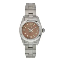 WOMENS 76080