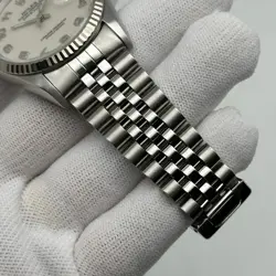 DATEJUST 16234 36MM