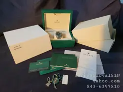 ROLEX DATEJUST 41 MINT GREEN SMOOTH BEZEL JUBILEE WATCH 126300 COMPLETE SET