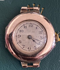 9CT 24MM
