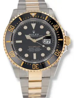 126603 BOX