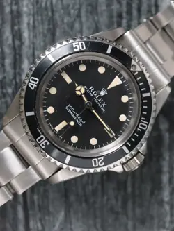 39810: