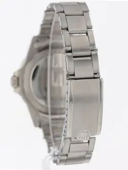 ROLEX VINTAGE SUBMARINER
