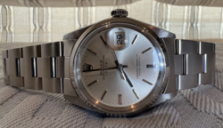 1968 ROLEX