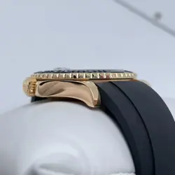 2024 NEW ROLEX