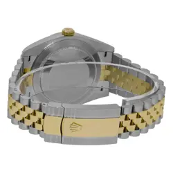 DATEJUST 41 WATCH