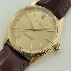 VINTAGE RA423