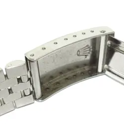 AUTH ROLEX DATEJUST