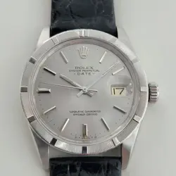 VINTAGE AUTOMATIC RA320B