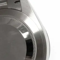 PERPETUAL 41MM STAINLESS