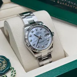 DIAMOND STAINLESS STEEL