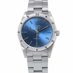 BLUE DIAL 14010