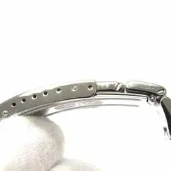 ROLEX Air-King 34mm Stainless Steel Blue Dial 14010