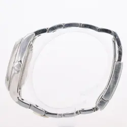 DIAL AUTOMATIC STAINLESS