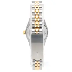 YELLOW GOLD NO.
