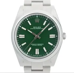 OYSTER STEEL NEW