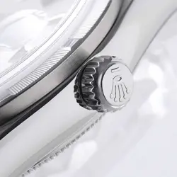 15210 SILVER