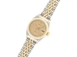 DATEJUST 69173G 【200】