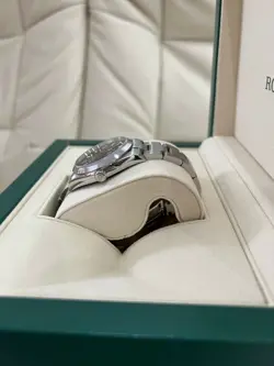 36MM 124270 BRAND