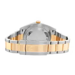 INDEX STEEL YELLOW