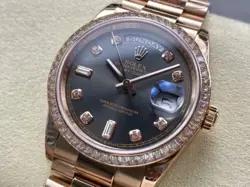 36 'FACTORYRHODIUM