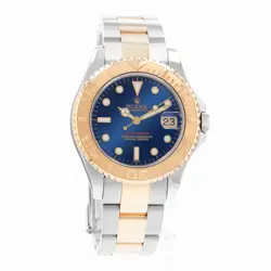 WATCH 1999