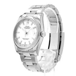 116200 WHITE