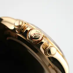ROLEX DAYTONA 116508