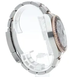 GMT-MASTER WATCH 126711CHNR