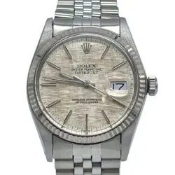 ROLEX DUSTY BOCASHI BOARD WATCH ROB040206 - 16014